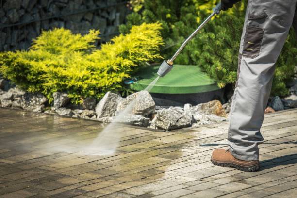Best Restaurant Pressure Washing  in Summit, IL